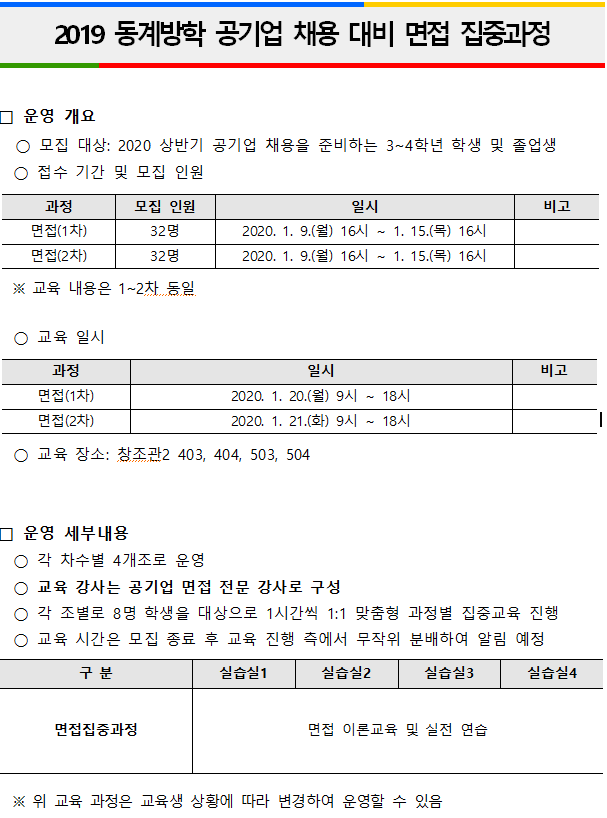 byteToImage.aspx?Seq=342397&USECD=H09050&PROCD=1682