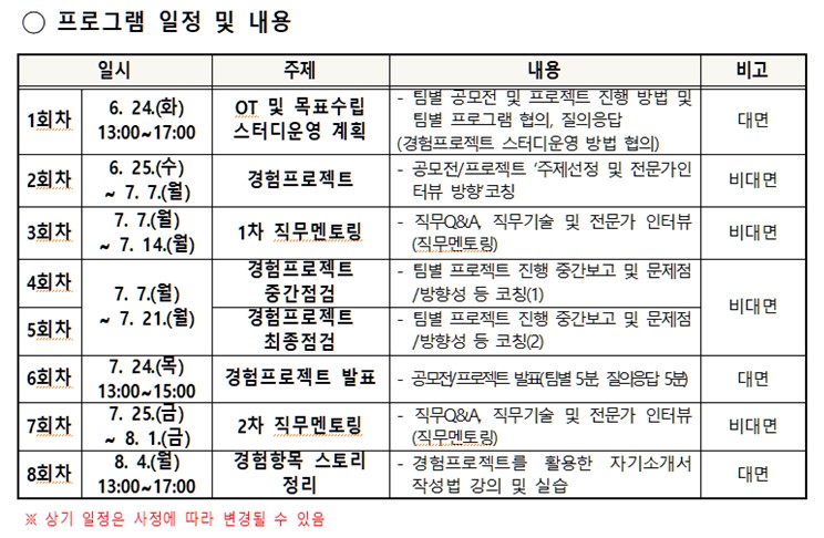 byteToImage.aspx?Seq=593256&USECD=H09050