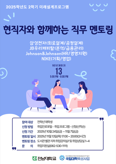 byteToImage.aspx?Seq=609459&USECD=H09050